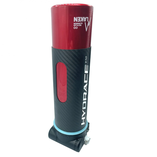 Hydrace 1lt Thermo Drink System