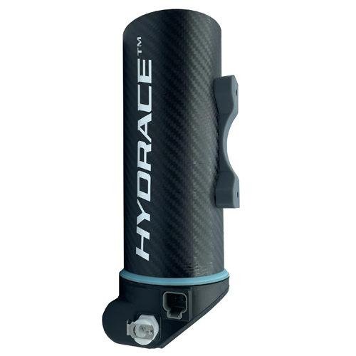 Hydrace 1lt Thermo Drink System