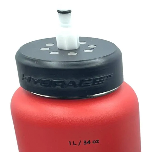 Hydrace 1lt Thermo Drink System