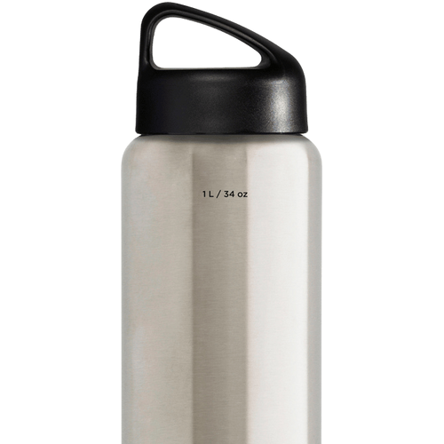 Hydrace 1lt Thermo Drink System