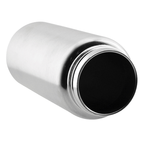 Hydrace 1lt Thermo Drink System