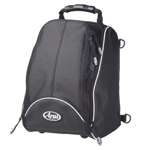 Arai Helmet Bag