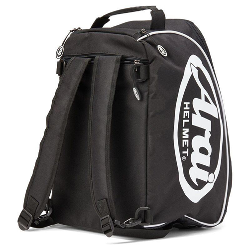 Arai Helmet Bag