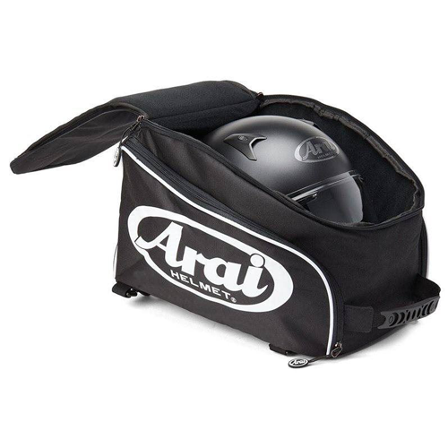 Arai Helmet Bag