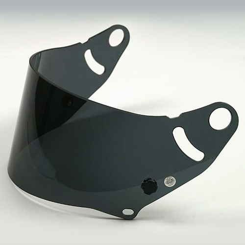 Arai GP-5WP Visors & Accessories