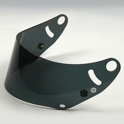 Arai GP-6 Visors & Accessories