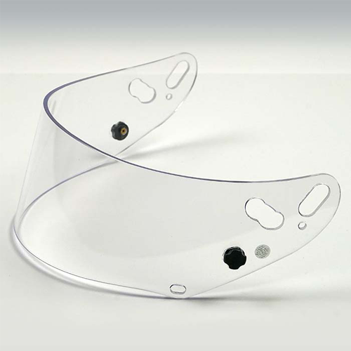 Arai GP-7 Visors & Accessories