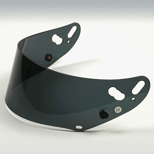 Arai GP-7 Visors & Accessories