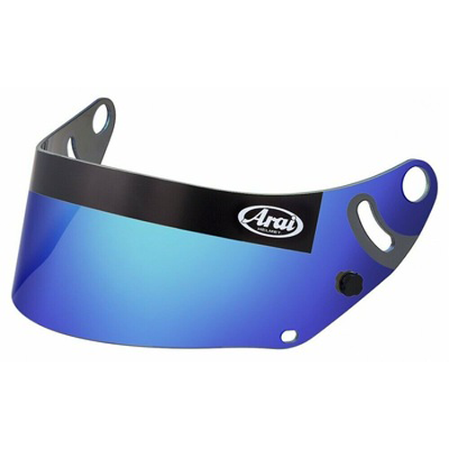 Arai GP-7 Visors & Accessories