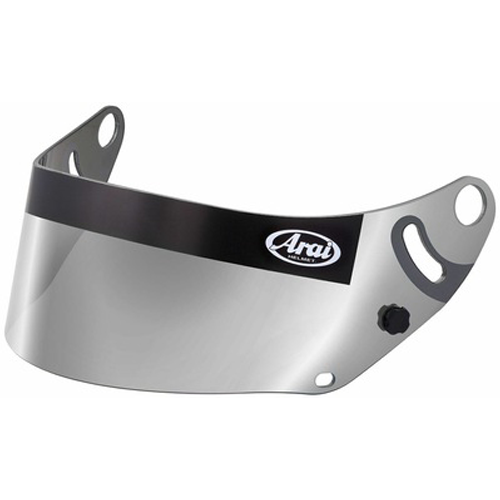 Arai GP-7 Visors & Accessories