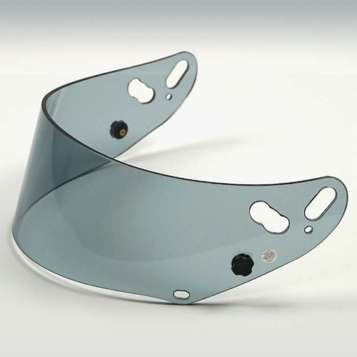 Arai GP-7 Visors & Accessories
