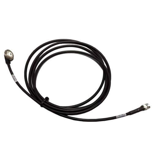SpeedCom Antenna UHF Cable