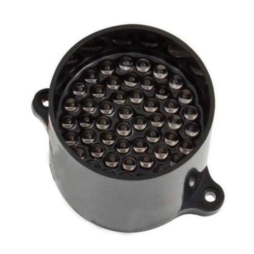 FIA Rain Lights