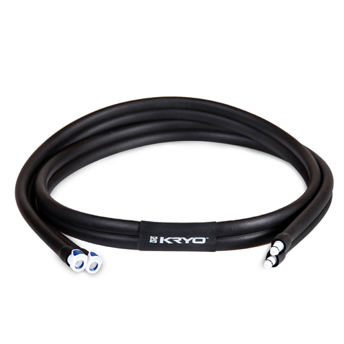 Kryo Cooling Hoses