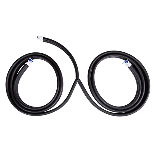 Kryo Cooling Hoses