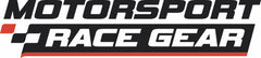 MotorSport Race Gear