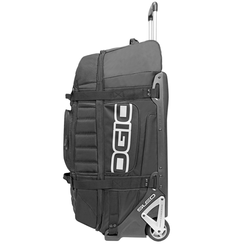 Race Gear Bag