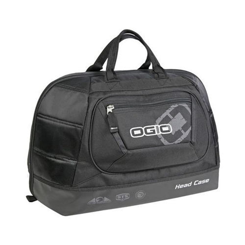 OGIO Helmet Bag