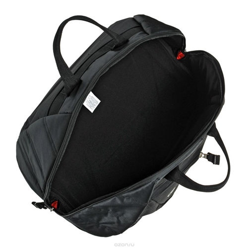 OGIO Helmet Bag