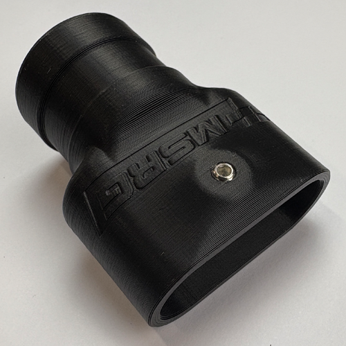 MSRG MagLock Helmet Adapters