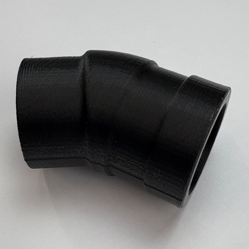 MSRG MagLock Helmet Adapters