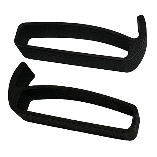Stand 21 FHR Stabilising Clips