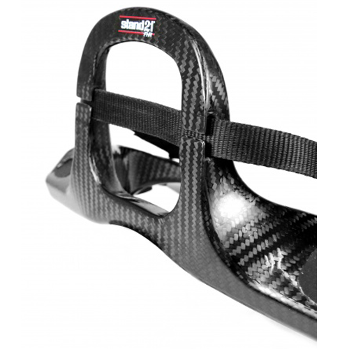 Stand 21 Replacement Sliding Tether