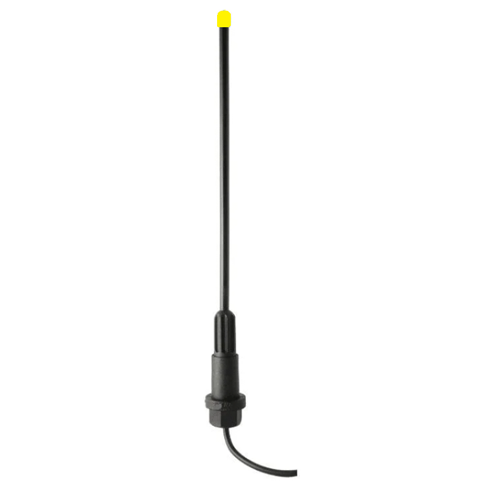 SpeedCom Hi-Gain Antenna & UHF Aerial Cable