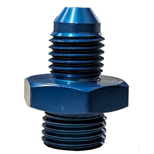 FireSense+ SFI 17.3 5lbs Speedway Open Wheel system