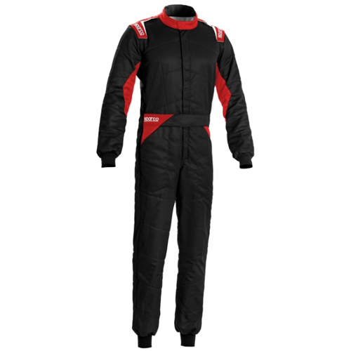 Sparco Sprint Race Suit