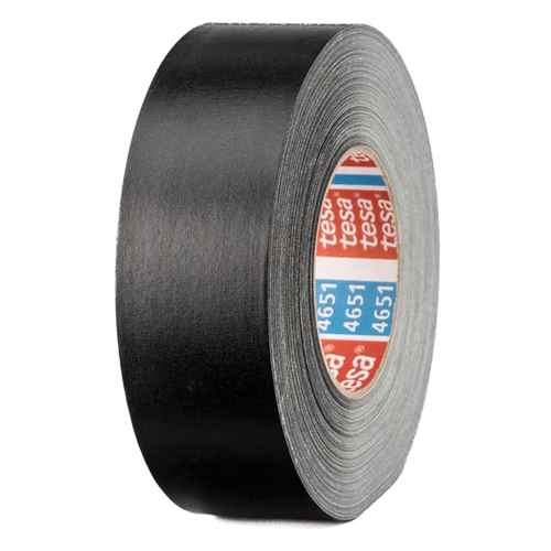 Motorsport Tape