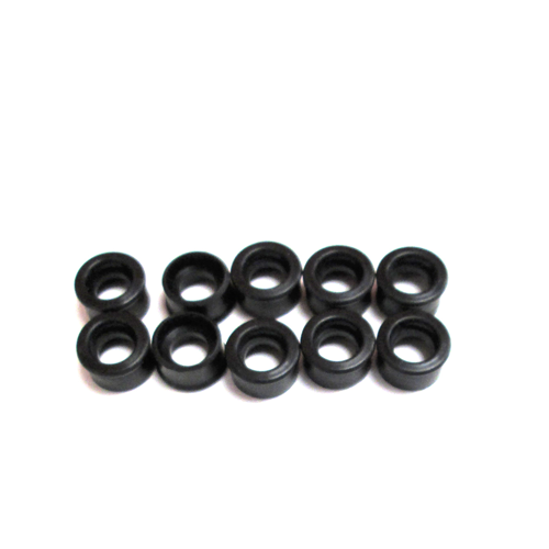 Kryo Flo-Lok Dry Break Couplings