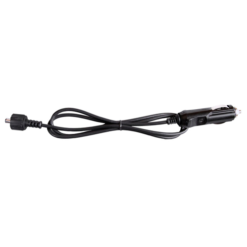 Kryo Cooling 1-Person Cooler System