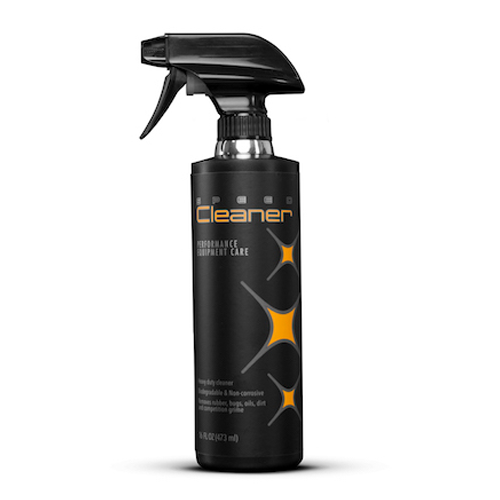 Molecule Competition Vehicle Care