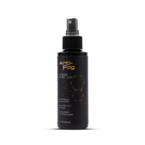 Molecule Premium Helmet Care