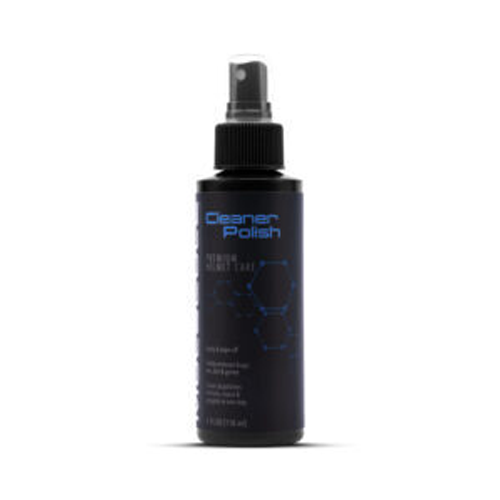 Molecule Premium Helmet Care
