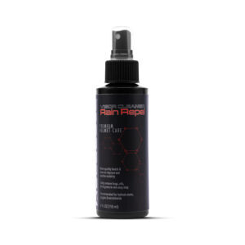 Molecule Premium Helmet Care