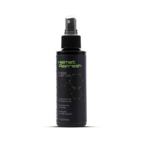 Molecule Premium Helmet Care