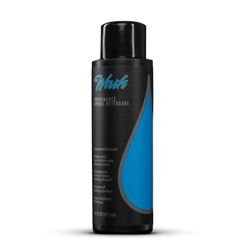 Molecule Performance Apparel Care