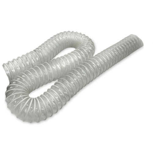 MagLock Air Supply Hose 1.25"x 2.0m