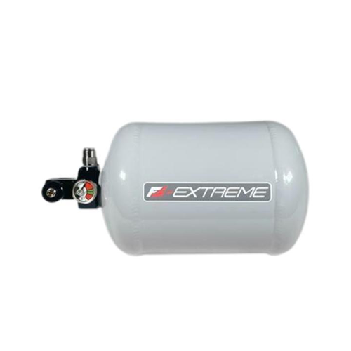 FireSense Extreme 2.25kg Electrical Fire System