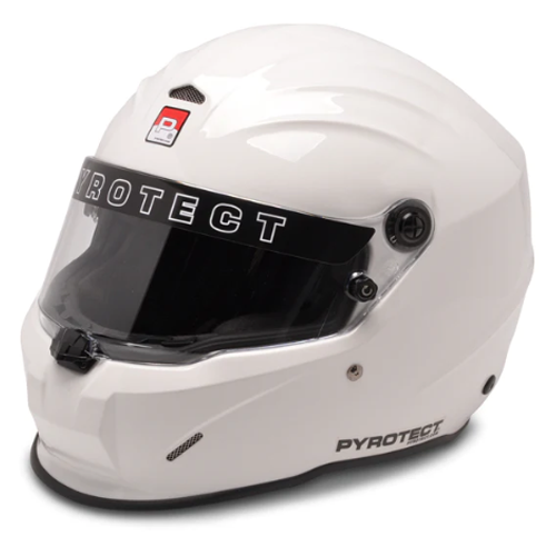 Pyrotect ProSport Helmet