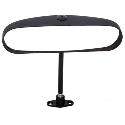 Dash Mount Mirror