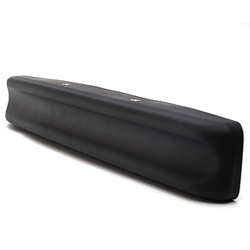 Supercar Rear View Mirror