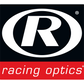 Racing Optics Speedstack Tear Offs