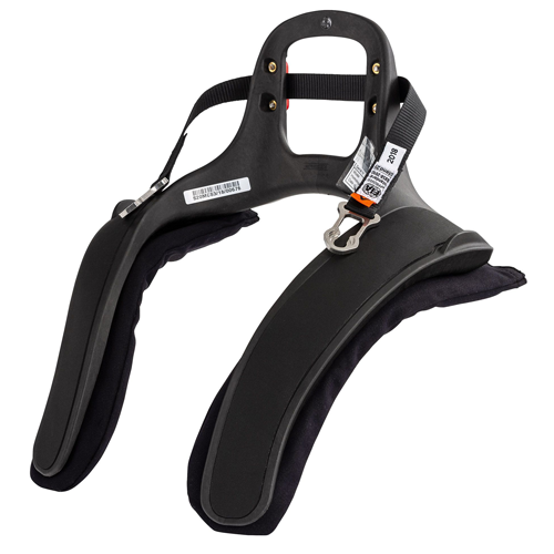 Stand 21 Club Series 3 FHR HANS