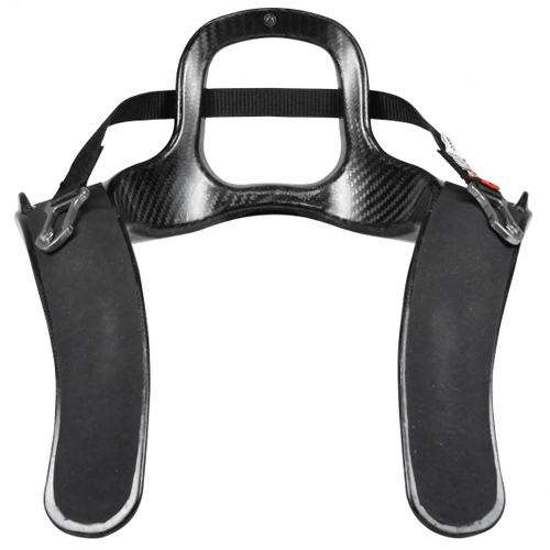 Stand 21 Featherlite Series FHR HANS