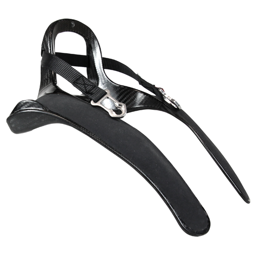 Stand 21 Featherlite Series FHR HANS