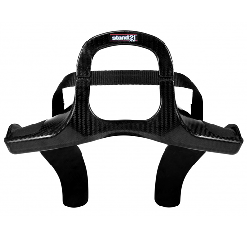 Stand 21 Featherlite Series FHR HANS