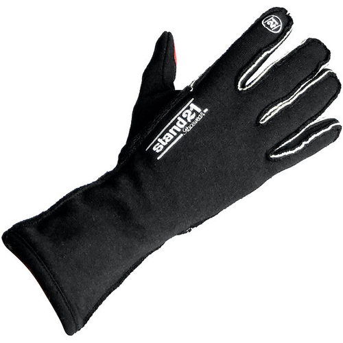 Stand 21 Legacy Outside Seam Gloves